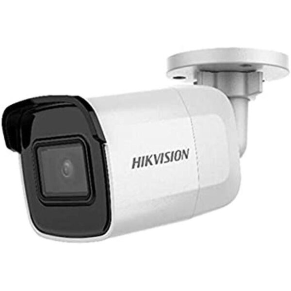 Hikvision DS2CD2085G1I 0.110 in 8MP 4K Cámara de_1