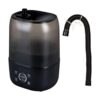 REPTI ZOO Humidificador digital para terrarios de reptiles_1