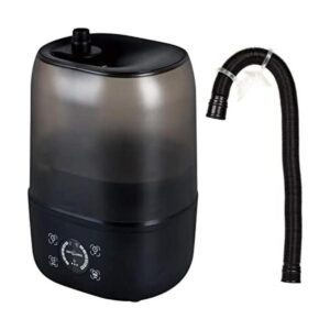 REPTI ZOO Humidificador digital para terrarios de reptiles_1