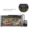 REPTI ZOO Humidificador digital para terrarios de reptiles_2