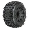 Proline Racing Badlands 3.8 All Terrain MT Neumáticos_1