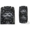 Proline Racing Badlands 3.8 All Terrain MT Neumáticos_4