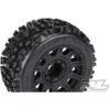 Proline Racing Badlands 3.8 All Terrain MT Neumáticos_3