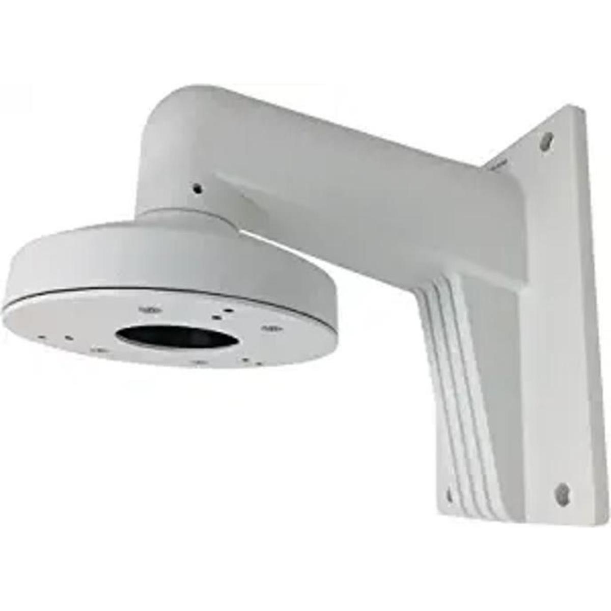 DS1273ZJ130TRL LTB301 WMS WML PC130T Soporte de pared