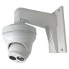 DS1273ZJ130TRL LTB301 WMS WML PC130T Soporte de pared_3