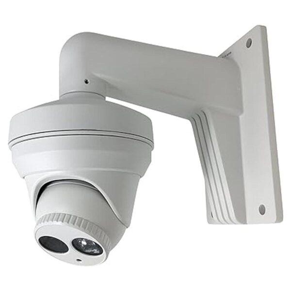DS1273ZJ130TRL LTB301 WMS WML PC130T Soporte de pared_3