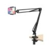 Klsniur Soporte universal para teléfono celular soporte_1