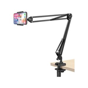 Klsniur Soporte universal para teléfono celular soporte_1