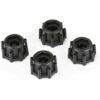 Proline Racing Adaptadores hexagonales de 8 x 32 a 0.669_1