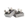 HiLetgo 10pcs KBPC5010 Diodo puente rectificador diodo 50A_2