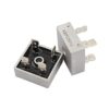 HiLetgo 10pcs KBPC5010 Diodo puente rectificador diodo 50A_3