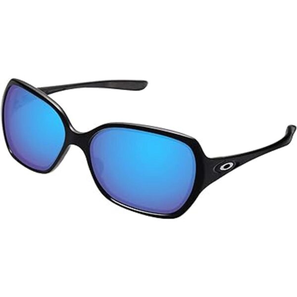 Predrox lentes de repuesto para Oakley Sunglass OO9167_2