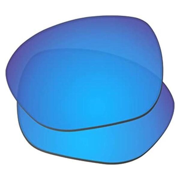 Predrox lentes de repuesto para Oakley Sunglass OO9167_1