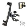 Lycan Series Marine Boat Tablet Smartphone Pole Handle_1