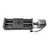 Befenybay Actuador lineal de mesa deslizante de tornillo_3