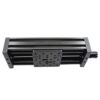 Befenybay Actuador lineal de mesa deslizante de tornillo_4