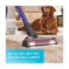 BlackDecker Aspiradora BSV2020G Power Series_3