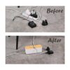 Changsuo Caja de gestión de cables pequeña caja_2