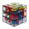Rubiks Perplexus Fusion 3 x 3 juego de habilidad de_1