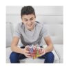 Rubiks Perplexus Fusion 3 x 3 juego de habilidad de_4