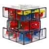 Rubiks Perplexus Fusion 3 x 3 juego de habilidad de_6