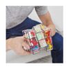 Rubiks Perplexus Fusion 3 x 3 juego de habilidad de_2