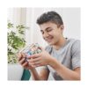 Rubiks Perplexus Fusion 3 x 3 juego de habilidad de_5