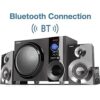 Boytone BT225FB Sistema de estantería de altavoz de audio_2