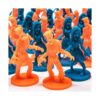 Run Fight or Die Reloaded Board Game_3