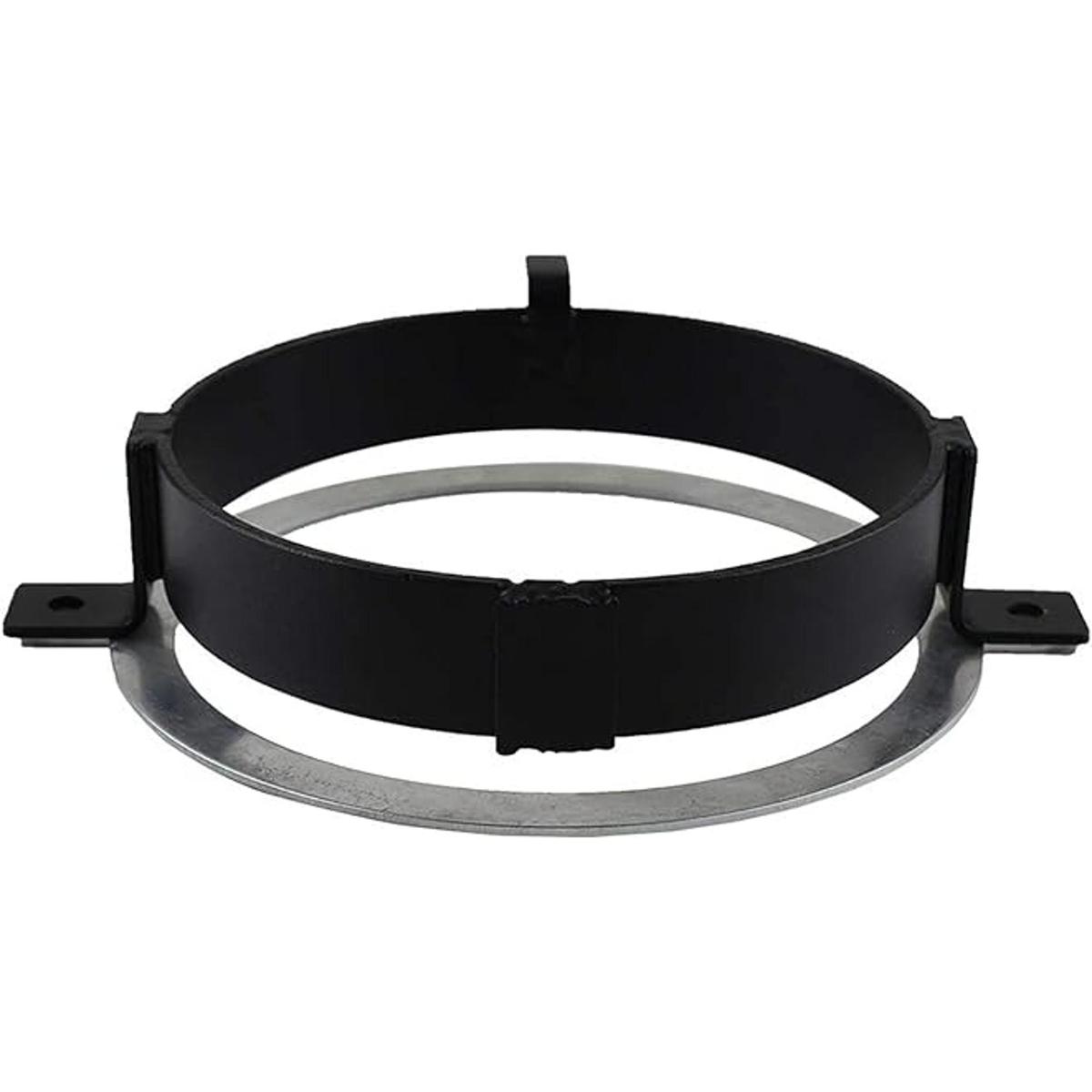 Atubeix VTX Accessories 5 34 Soporte para faros