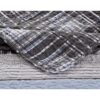 Better Home Style Juego de colcha reversible de 3 piezas_3
