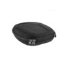 Geekria UltraShell Funda compatible con auriculares_5
