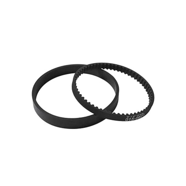 KEEPOW Correa de repuesto para Bissell ProHeat 6960W_2