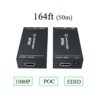 Extensor HDMI de 1080 p60 Hz 3D sobre cable_3