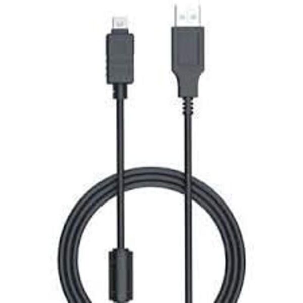 Master Cables Cable USB para cámara Olympus compatible_1