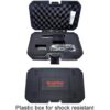 INFINITER ML100 Red Line Generator ideal para trabajos de_5