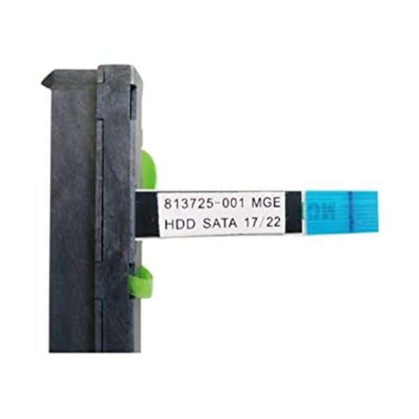 GinTai Cable de repuesto de conector de disco duro HDD_1