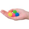 Entervending Bolas hinchables 100 bolas de rebote_4