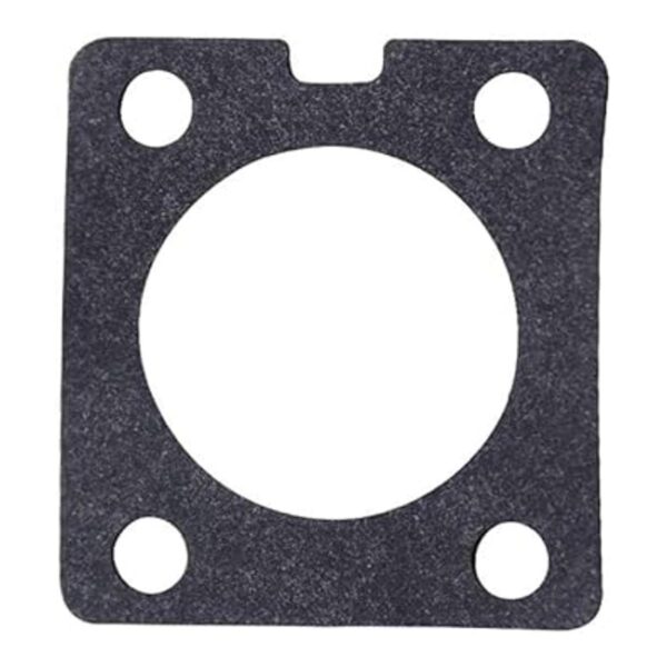 Ohoho D30139 Compresor de aire para kit de juntas de_5