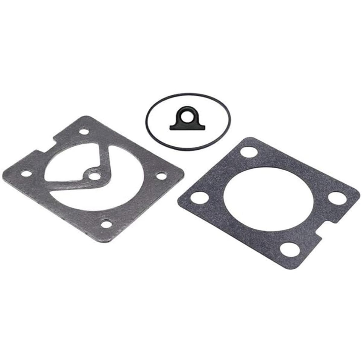 Ohoho D30139 Compresor de aire para kit de juntas de