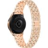 Dsytom Compatible con Galaxy Watch de 1.654 in para_4