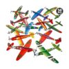 Planes planeadores a granel paquete de 36 planeadores de_2