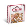 Juego de tarjetas de memoria Fred Memoroni_4