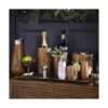 Swell Jarra para vaso de vino_4