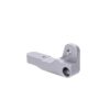 Creality Upgrade Ender 3 Extrusora Ender 3 V2 Upgrades_4