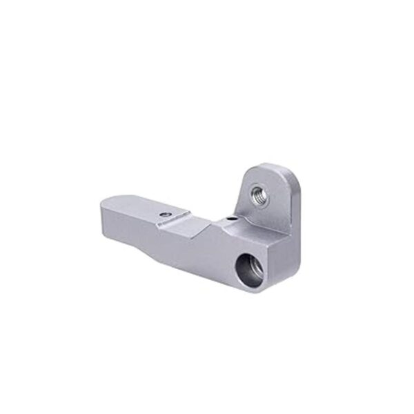 Creality Upgrade Ender 3 Extrusora Ender 3 V2 Upgrades_4