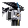 Creality Upgrade Ender 3 Extrusora Ender 3 V2 Upgrades_3