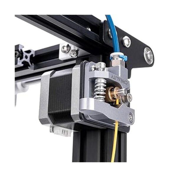 Creality Upgrade Ender 3 Extrusora Ender 3 V2 Upgrades_3
