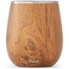 Swell Jarra para vaso de vino_1