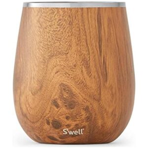 Swell Jarra para vaso de vino_1